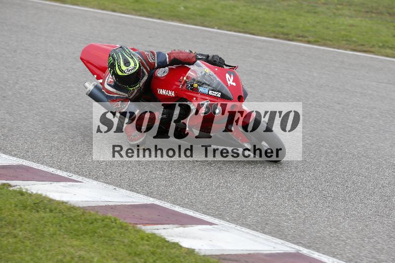 /57 03.10.2025 Speer Racing ADR/Gruppe gelb/36